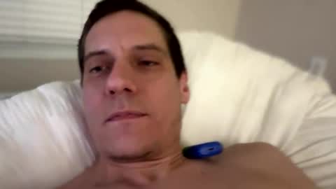 Itsame online show from February 18, 3:46 am