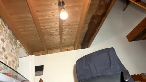 buildernorth93 online show from November 1, 5:20 am