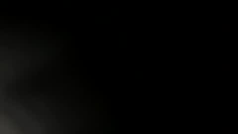 buildernorth93 online show from December 13, 9:09 pm