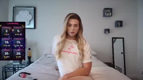 Snapshot of buitifulblonde chatting on June 11, 5:00 pm buitifulblonde online show from June 11, 5:00 pm