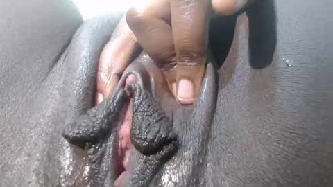 bujju456 online show from October 31, 4:57 am