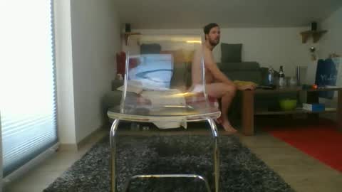 bukanies4 online show from February 5, 9:03 am