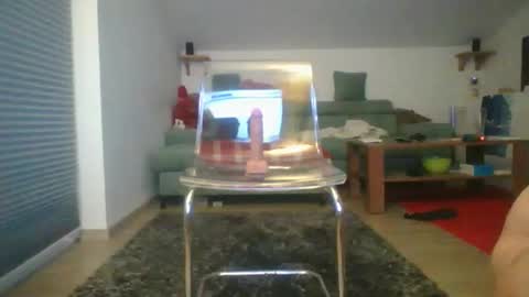 bukanies4 online show from February 9, 4:33 pm