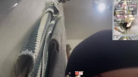 bukkakebae online show from September 25, 12:03 am