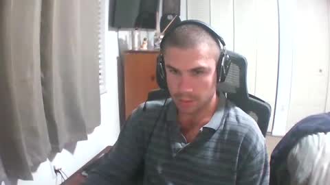 bukkaking online show from January 13, 12:51 am