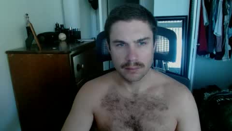 bukkaking online show from November 8, 8:40 pm