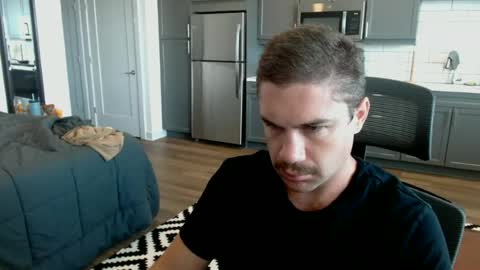 bukkaking online show from June 12, 9:46 pm