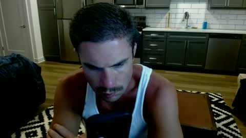 bukkaking online show from June 22, 3:08 am