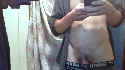 buku07 online show from December 10, 6:06 pm