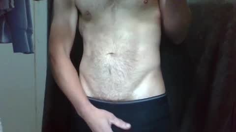 buku07 online show from December 23, 6:58 pm