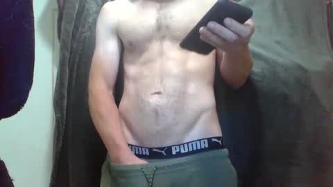 buku07 online show from December 30, 6:27 pm