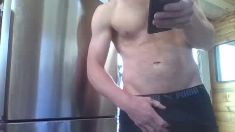 buku07 online show from February 26, 5:07 pm