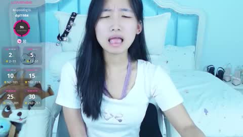 Sandy----xx online show from November 4, 4:17 pm