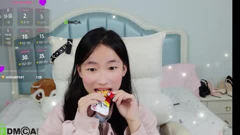 Sandy----xx online show from December 2, 10:42 am