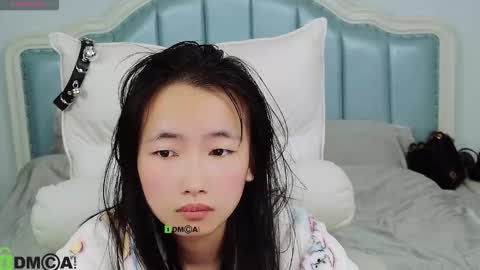 Sandy----xx online show from January 11, 6:02 pm