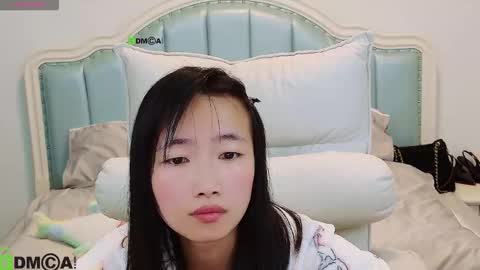 Sandy----xx online show from January 13, 1:00 am