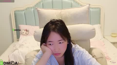 Sandy----xx online show from February 26, 2:38 pm