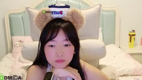 Sandy----xx online show from March 1, 1:35 pm