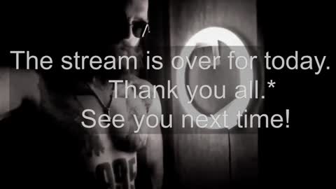 Snapshot of bulatov_x chatting on January 22, 8:51 am Dmitriy online show from January 22, 8:51 am