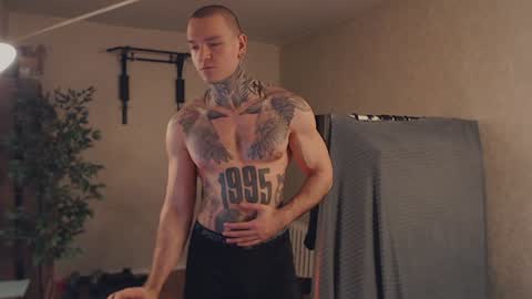 Snapshot of bulatov_x chatting on January 23, 9:39 am Dmitriy online show from January 23, 9:39 am