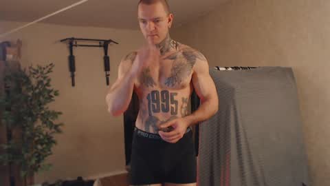 Snapshot of bulatov_x chatting on January 24, 11:56 pm Dmitriy online show from January 24, 11:56 pm