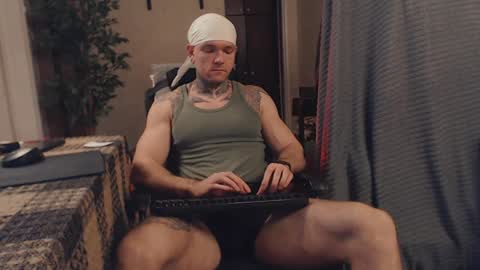 Snapshot of bulatov_x chatting on January 25, 7:18 pm Dmitriy online show from January 25, 7:18 pm