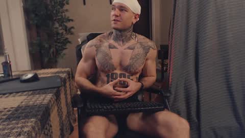 Snapshot of bulatov_x chatting on January 25, 10:28 pm Dmitriy online show from January 25, 10:28 pm