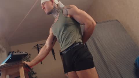 Snapshot of bulatov_x chatting on January 26, 7:09 pm Dmitriy online show from January 26, 7:09 pm