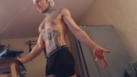 Snapshot of bulatov_x chatting on January 26, 10:13 pm Dmitriy online show from January 26, 10:13 pm