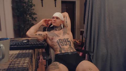 Snapshot of bulatov_x chatting on January 28, 1:29 am Dmitriy online show from January 28, 1:29 am