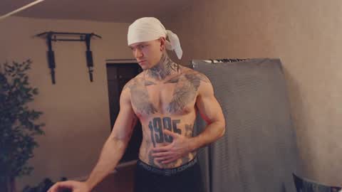 Snapshot of bulatov_x chatting on January 29, 2:09 am Dmitriy online show from January 29, 2:09 am