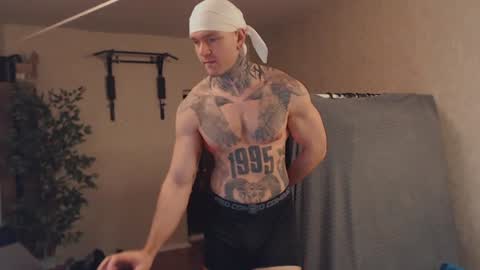 Snapshot of bulatov_x chatting on January 29, 7:32 pm Dmitriy online show from January 29, 7:32 pm