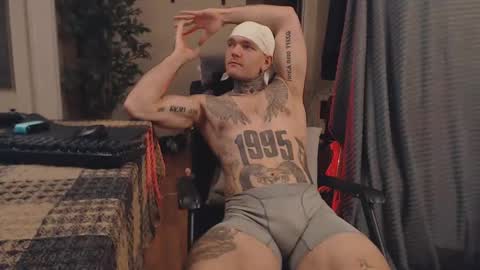 Snapshot of bulatov_x chatting on January 31, 7:51 pm Dmitriy online show from January 31, 7:51 pm