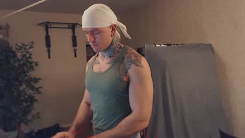 Snapshot of bulatov_x chatting on February 2, 3:43 am Dmitriy online show from February 2, 3:43 am