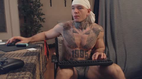 Snapshot of bulatov_x chatting on February 2, 10:17 pm Dmitriy online show from February 2, 10:17 pm