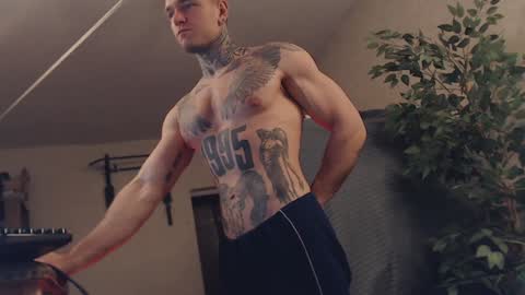 Snapshot of bulatov_x chatting on February 5, 7:07 am Dmitriy online show from February 5, 7:07 am