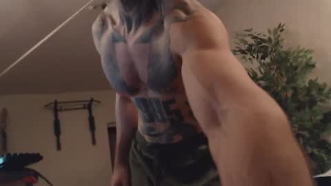 Snapshot of bulatov_x chatting on February 6, 11:04 pm Dmitriy online show from February 6, 11:04 pm