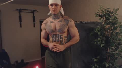 Snapshot of bulatov_x chatting on February 7, 10:30 pm Dmitriy online show from February 7, 10:30 pm