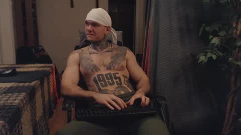 Snapshot of bulatov_x chatting on February 9, 11:46 pm Dmitriy online show from February 9, 11:46 pm