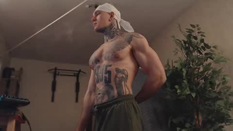 Snapshot of bulatov_x chatting on February 10, 7:47 am Dmitriy online show from February 10, 7:47 am