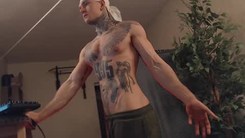 Snapshot of bulatov_x chatting on February 11, 4:01 am Dmitriy online show from February 11, 4:01 am