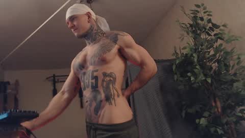 Snapshot of bulatov_x chatting on February 12, 2:14 am Dmitriy online show from February 12, 2:14 am