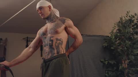 Snapshot of bulatov_x chatting on February 13, 3:39 am Dmitriy online show from February 13, 3:39 am