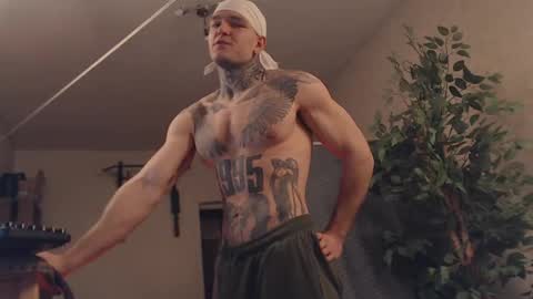 Snapshot of bulatov_x chatting on February 13, 8:13 pm Dmitriy online show from February 13, 8:13 pm