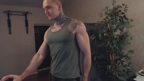 Snapshot of bulatov_x chatting on February 15, 8:11 am Dmitriy online show from February 15, 8:11 am