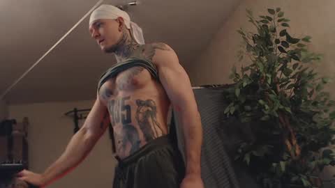 Snapshot of bulatov_x chatting on February 15, 8:01 pm Dmitriy online show from February 15, 8:01 pm