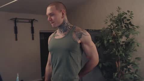 Snapshot of bulatov_x chatting on February 17, 7:37 am Dmitriy online show from February 17, 7:37 am