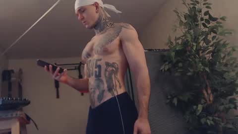 Snapshot of bulatov_x chatting on February 19, 6:44 am Dmitriy online show from February 19, 6:44 am