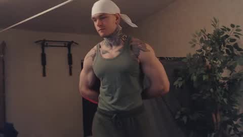 Snapshot of bulatov_x chatting on February 21, 8:38 pm Dmitriy online show from February 21, 8:38 pm