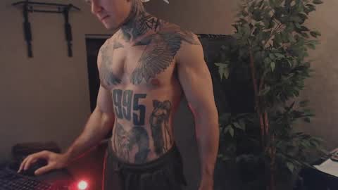 Snapshot of bulatov_x chatting on February 24, 10:25 pm Dmitriy online show from February 24, 10:25 pm